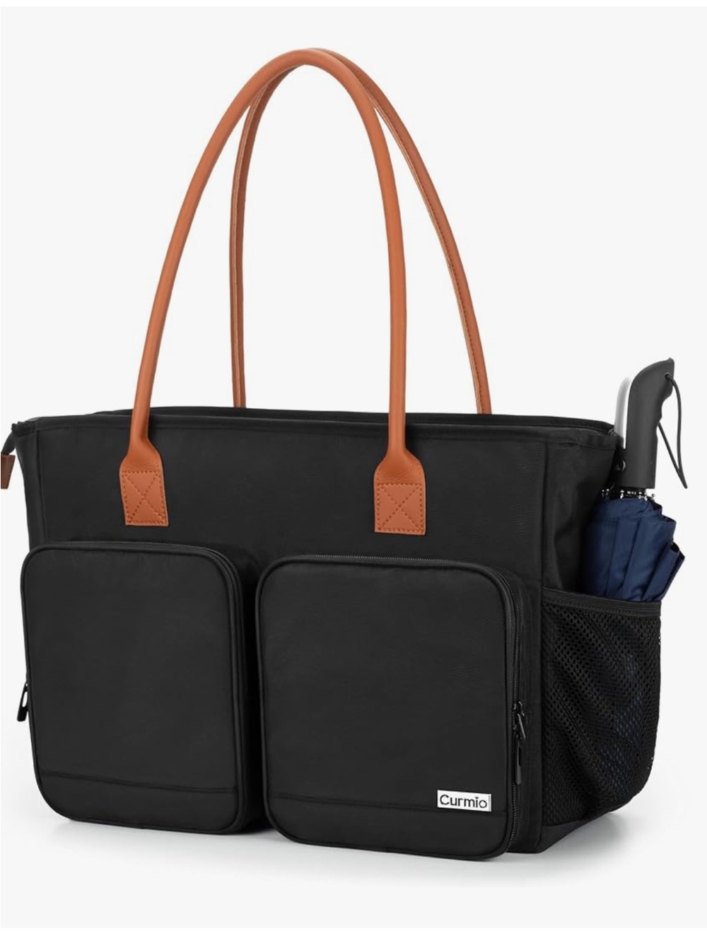 CURMIO Teacher tote